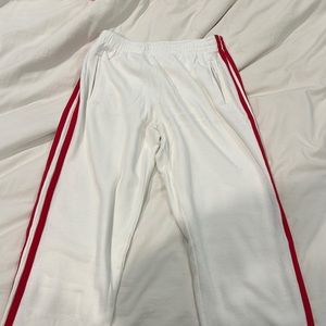 Brandy Melville OS Sweatpants